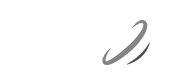 irma service